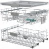 MABAGOR 300Wx300H mabagor imagelib full trim b 3 b3c51a6ca23694e1c472c1a86ec04e19 238242 fpng