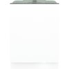 MABAGOR 300Wx300H mabagor imagelib full trim b 9 b9d650bce50f0d674919e4a81713f420 238274 fpng