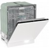 MABAGOR 300Wx300H mabagor imagelib full trim e 6 e6b6c50b6ac55d10d9744b82a73507c0 238285 fpng