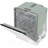 MABAGOR 300Wx300H mabagor imagelib full trim c 6 c68adc1e91e264d90c938fa9011a0cf9 238293 fpng