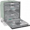 MABAGOR 300Wx300H mabagor imagelib full trim 6 d 6dba881e097ac51d3a238813dc4133f1 238289 fpng