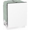 MABAGOR 300Wx300H mabagor imagelib full trim 5 7 57be9836fbd85f9cbbea21ce42cc24a2 238250 fpng