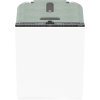 MABAGOR 300Wx300H mabagor imagelib full trim 5 2 52cb7afee1b142b25bb95b9cc1b1ab3f 238296 fpng