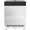 MABAGOR 300Wx300H mabagor imagelib full trim f e fed831953fc8e7c5aa19ae264d348e2a 238270 fpng