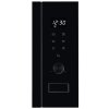 AEG MSB2057D-B