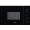 AEG MSB2057D-B