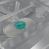 MABAGOR 300Wx300H mabagor imagelib full trim 1 e 1e4d16b82b85d60450449d9d69bb148b 244818 fpng