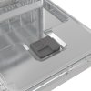 MABAGOR 300Wx300H mabagor imagelib full trim 3 8 38ad92b2484f71c3af8584eb65e76ce5 244817 fpng