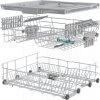 MABAGOR 300Wx300H mabagor imagelib full trim e 2 e2a2a1039913b32925408209c890c1e9 244806 fpng