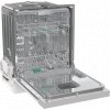 MABAGOR 300Wx300H mabagor imagelib full trim 9 8 984361cf233b89fda6e0c1587a7393b6 244849 fpng