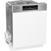 MABAGOR 300Wx300H mabagor imagelib full trim 2 c 2cf7f0d0c2dbf178f23ffc3ce56e7447 244810 fpng