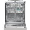 MABAGOR 300Wx300H mabagor imagelib full trim e 3 e3997d83d626c60f9e0cf8b37c95cdc5 244841 fpng