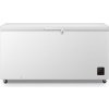 cac1419262ec8b35a5ac622176fa47f4 mm2000x2000