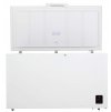 Gorenje FH43EAW