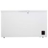 Gorenje FH43EAW  (E)