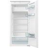 Gorenje RBI4122E1 KOSMETICKÁ VADA  (F)