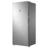 product 5788310