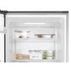 product 5788296
