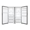 product 5788316