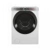 b9bb2e1e75649d31ba51ad0cc1b56628 mm2000x2000
