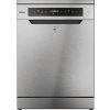 hoover hf 6b4s1px very large 4d704502ebd8e1061c845ba446490975bbef6a24