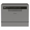 652538.jpg Product details main