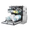 product 6145344