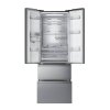 product 5883581