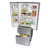 product 5883599