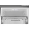 HISENSE RQ5P470SAIE