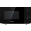 hisense h20mobp1 very large 757c3f7ae389ce6cf66bbc229d91ad81f3ceee8f