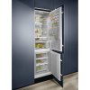 product 5909323