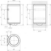 product 2289512
