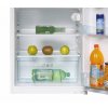 product 6439401