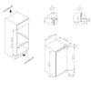 product 6439406