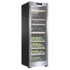 product 4970551