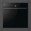 product 6383318