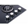plynova varna deska pdv7160 black image1 big ies13204503