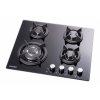 plynova varna deska pdv7160 black image1 big ies13204502
