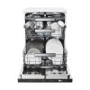 product 6110975