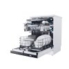 product 6110979