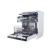 product 6110981