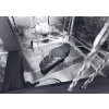 product 6110983