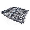 product 6110987