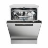Haier XF 4A4M4PDX (3)