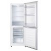 product 5759328