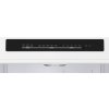product 5900364