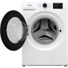 Gorenje W2PNEI84A1SW/CZ  (A)