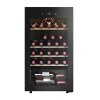 product 6297699