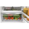 product 6622517